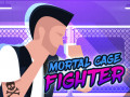 Igre Mortal Cage Fighter