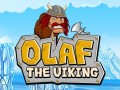 Igre Olaf the Viking