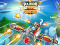 Igre Panda Air Fighter