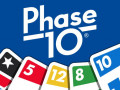 Igre Phase 10