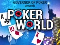 Igre Poker World