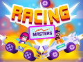 Igre RacingMasters