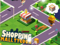 Igre Shopping Mall Tycoon