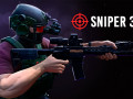 Igre Sniper 3D