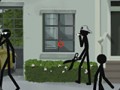 Igre Sniper Shooter: Stickman Killing Game