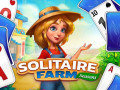 Igre Solitaire Farm: Seasons