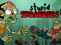 Igre Stupid Zombies 2