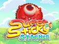 Igre Super Sticky Stacker