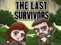 Igre The Last Survivors
