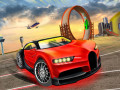 Igre Top Speed Racing 3D