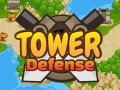 Igre Tower Defense