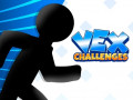 Igre VEX Challenges